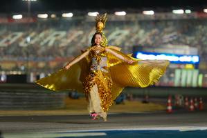 BIB: 
                            <button type="button" onclick="openModal(23260750)" class="btn btn-primary btn-sm float-right btn-popup" data-toggle="modal" data-target=".modal-high-quality">
                        <i class="fas fa-shopping-cart"></i> Add to Cart
                    </button>
                                            <button type="button" onclick="isThisMe(23260750, true)" class="btn btn-success btn-sm float-right btn-popup btn-isme hidden" data-toggle="tooltip" data-placement="bottom" title="นี่คือรูปของคุณใช่ไหม คลิกที่นี่เพื่อเอาเข้าอัลบั้ม">
                        <i class="fas fa-plus"></i> Add to album
                    </button>
                    <button type="button" onclick="isThisMe(23260750, false)" class="btn btn-warning btn-sm float-right btn-popup btn-isnotme hidden">
                        <i class="fas fa-ban"></i> Remove from album
                    </button>